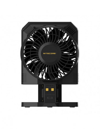 CineWind CW30 Battery Kit