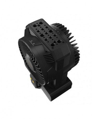 CineWind CW30 Battery Kit