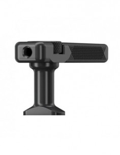 Handle for Cinewind CW30