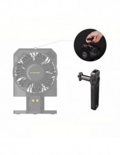 Handle for Cinewind CW30 2