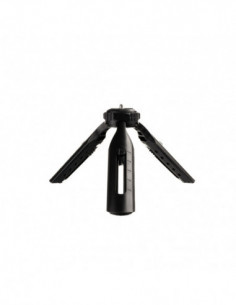 Small Tripod (Extendable) 2