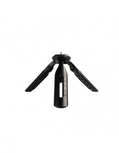 Small Tripod (Extendable)