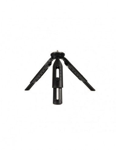 Small Tripod (Extendable)