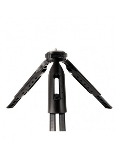 Small Tripod (Extendable)