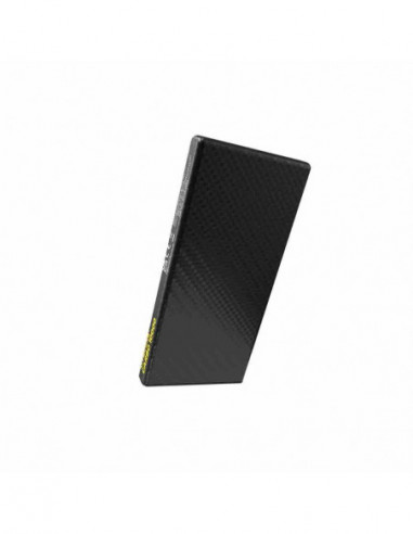 Carbo 10000 Carbon Fiber Powerbank...