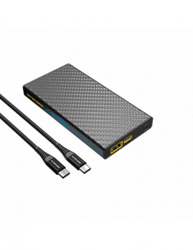 Summit 10000 Low Temperature...