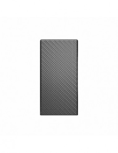 Summit 10000 Low Temperature...