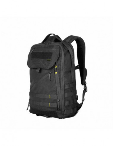 BP23 Pro Multipurpose Commuting Backpack