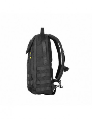 BP23 Pro Multipurpose Commuting Backpack