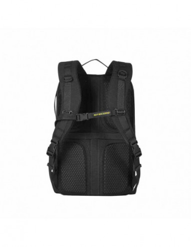 BP23 Pro Multipurpose Commuting Backpack