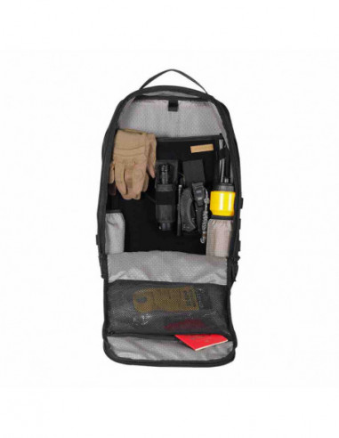 BP23 Pro Multipurpose Commuting Backpack