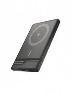 NW5000 Carbon Fiber...