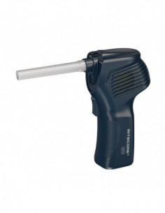 AD10 Professional Cord Free...