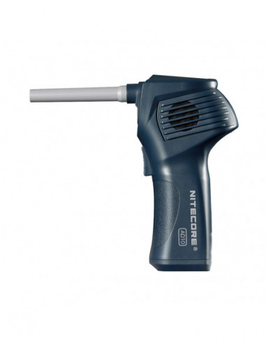 AD10 Professional Cord Free Electric...