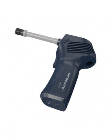 AD10 Professional Cord Free Electric...