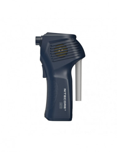 AD10 Professional Cord Free Electric...