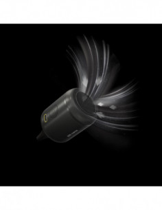 NIA006 Filter for...