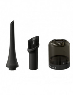 NIA007 Cleaning Accessories...