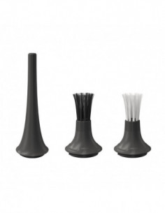 NIA008 Multipurpose...