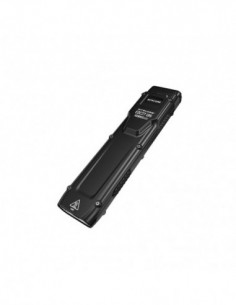 EDC27 UHI Ultra Slim EDC...