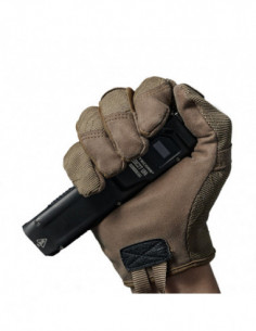 EDC27 UHI Ultra Slim EDC... 2