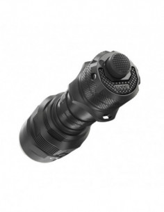 TM9K PRO Flashlight 2