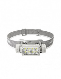 HC65 UHE Skyline Grey... 2