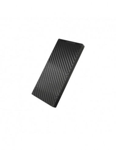 NB10000 Carbon Fiber Energy Brick...