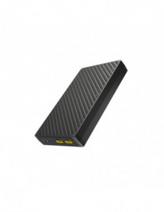 NB20000 Carbon Fiber...