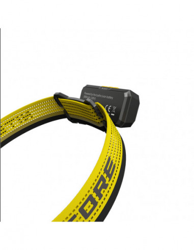 NU27 Ultra Lightweight Outdoor...