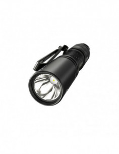 MT1A Pro High Output... 2