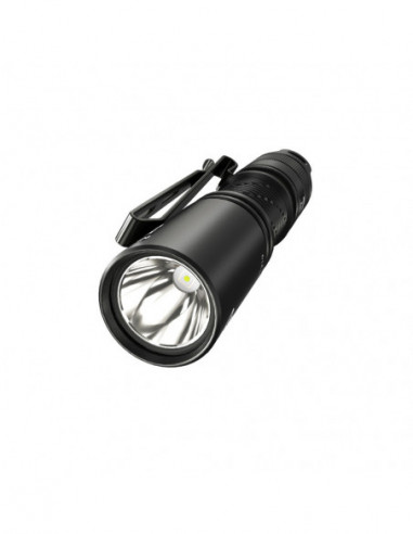 MT1A Pro High Output Compact...