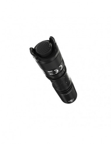 MT1A Pro High Output Compact...