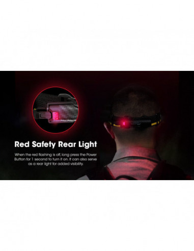 Carbon Batteryâ¢ 6K