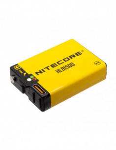 HLB1500 Battery for UT27 2