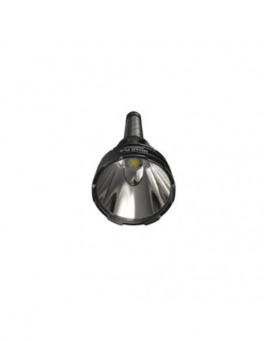 MH40 Pro Ultra Bright Long Range...