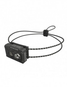 NU20 Classic Ultra...