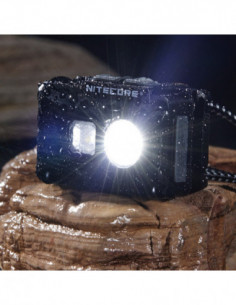 NU20 Classic Ultra... 2