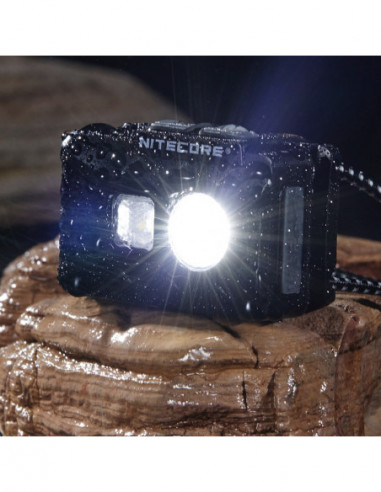 NU20 Classic Ultra Lightweight...