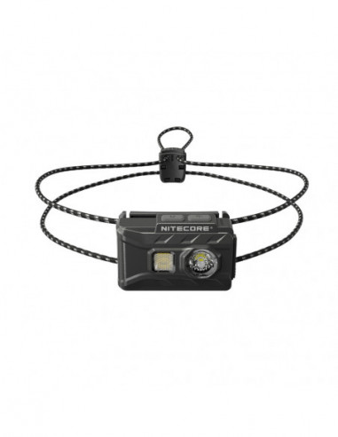 NU20 Classic Ultra Lightweight...