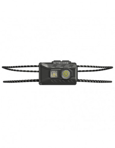 NU20 Classic Ultra Lightweight...