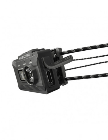 NU20 Classic Ultra Lightweight...