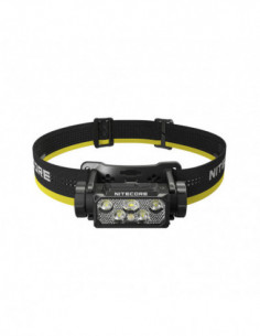 HC60 UHE High Performance...