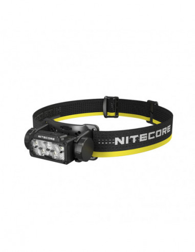 HC60 UHE High Performance...