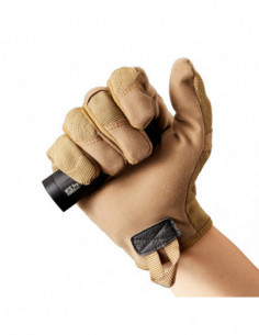 MT1C Pro High Output...