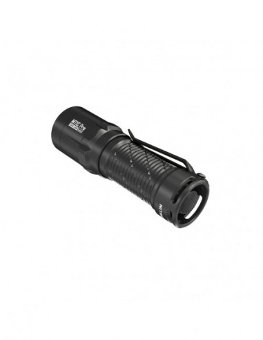MT1C Pro High Output Compact Tactical...
