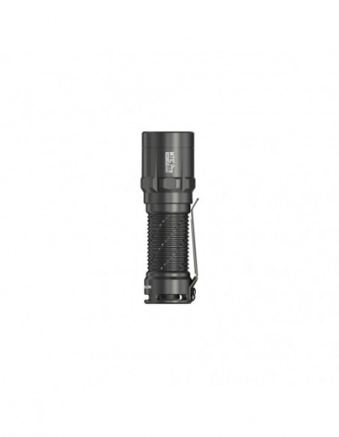 MT1C Pro High Output Compact Tactical...