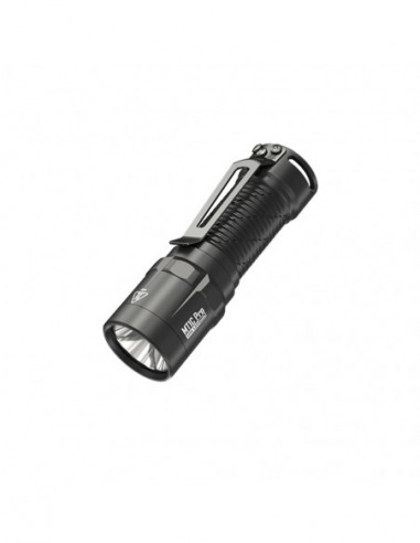 MT1C Pro High Output Compact Tactical...