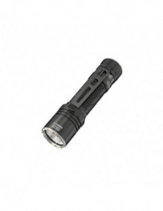 EDC35 Tactical EDC Flashlight