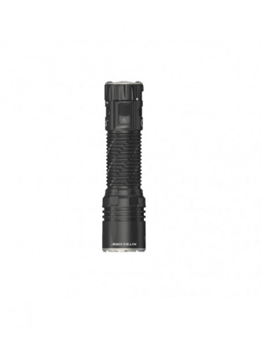 EDC35 Tactical EDC Flashlight